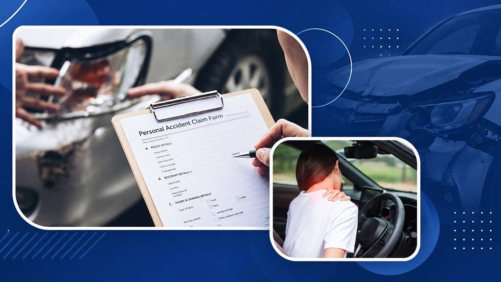Anaheim car accident lawyer