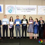 naapoc-scholars-event-1